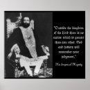 Suche nach reggae poster Selassie