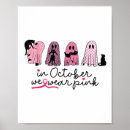 Suche nach oktober poster Gespenst