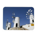 Suche nach keine windmühlen magnete Struktur