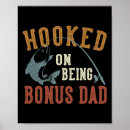 Suche nach vater und sohn poster Camping