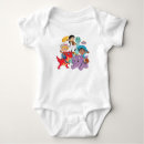 Suche nach blitz babykleidung Dino ranch