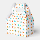 Suche nach dreiecke papier geschenk box Muster