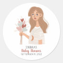 Suche nach braunes haar aufkleber Geburtstag