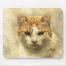 Suche nach abstrakte katze mousepads Kätzchen
