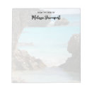 Suche nach meer notizblock Fotografie