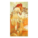Suche nach mucha malerei poster Jugendstil