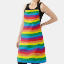 Suche nach lesben schürzen Regenbogen