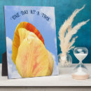 Suche nach mit blumen fotoplatten Mother