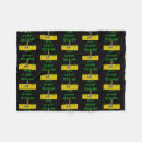 Suche nach kleeblatt decken Kinder