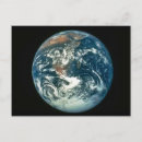 Suche nach moon postkarten Planet