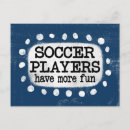 Suche nach fußball postkarten Fußballspiel
