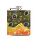 Suche nach fliegenfischen flachmänner Forelle