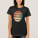 Suche nach lustiges schach tshirts Pferd