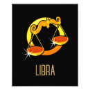Suche nach goldener stern poster Symbol