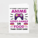 Suche nach kawaii karten Katzen