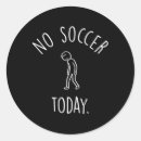 Suche nach mädchenfußball aufkleber Meisterschaft