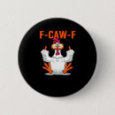 Suche nach lustiges huhn buttons F caw f