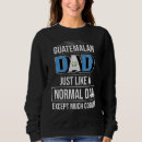 Suche nach guatemaltekisch Vater