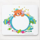 Suche nach digital erzeugtes bild mousepads Studio