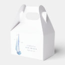 Suche nach segelboot papier geschenk box Baby boy