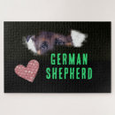 Suche nach schäferhund puzzle Hundefreund