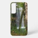 Suche nach wald samsung hüllen Wälder