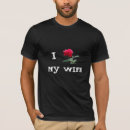Suche nach liebe rosen tshirts Für ihn