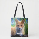 Suche nach gras taschen Fuchs