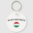 Suche nach magyarorszag schlüsselanhänger Flagge