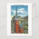 Suche nach alter süden postkarten Massachusetts