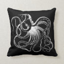 Suche nach illustration kissen Nautisch