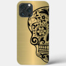 Suche nach calavera hüllen Dia de los muertos