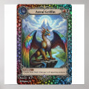 Suche nach holographic poster Bunt