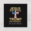 Suche nach für präsidenten visitenkarten Politisch