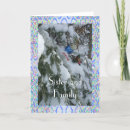 Suche nach zuckerrohr karten Für sie