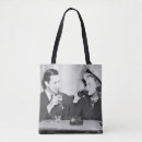 Suche nach paar taschen Romantisch