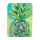 Suche nach tropisch magnete Ananas