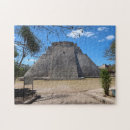 Suche nach pyramide puzzle Reise