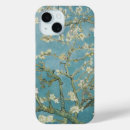 Suche nach van gogh iphone hüllen Blume