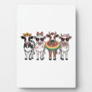 Suche nach kalb fotoplatten Cowboy