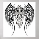 Suche nach stamm poster Pfeile