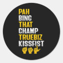 Suche nach hörgerät aufkleber Bewusstsein für autismus