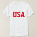 Suche nach t usa tshirts Amerikanisch