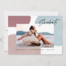 Suche nach abstraktes foto Typografie