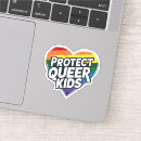 Suche nach regenbogenherz aufkleber Stolz