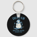 Suche nach denver colorado schlüsselanhänger Wandern