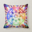 Suche nach grafikdesign kissen Für sie/ihn