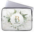 Suche nach fern laptop schutzhüllen Farn