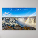 Suche nach waterfall poster Wasserfall