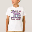 Suche nach kleine schwester tshirts Schwestern